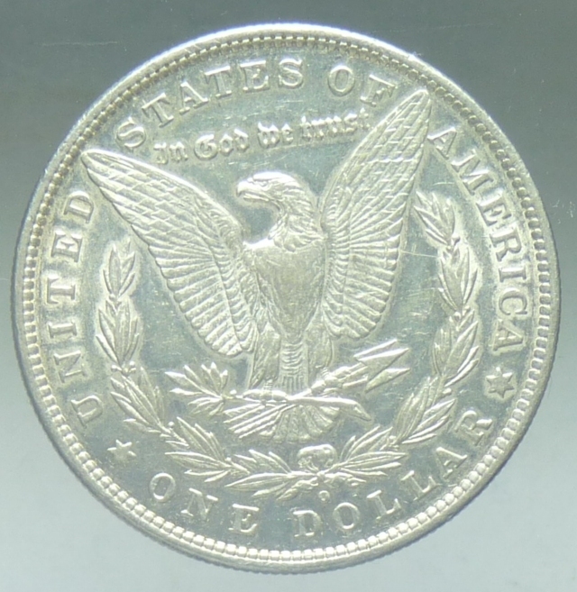 Help-Grading-Morgan-1880-0