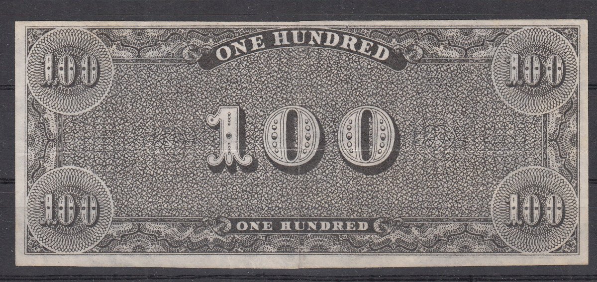 100$-Dollars-1864-Original-O-Replica?