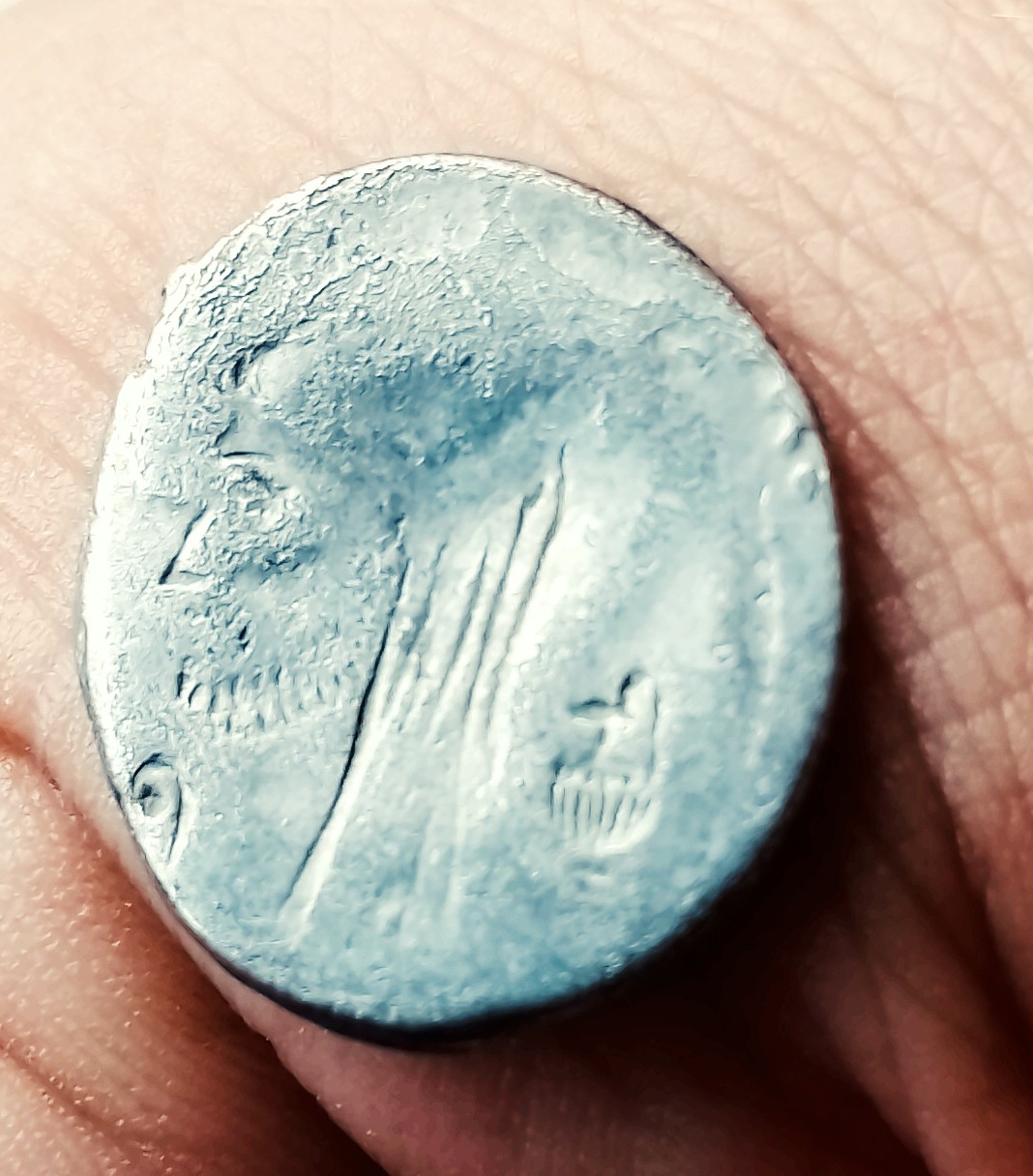 Help-Identification-Denarius-With-Variety