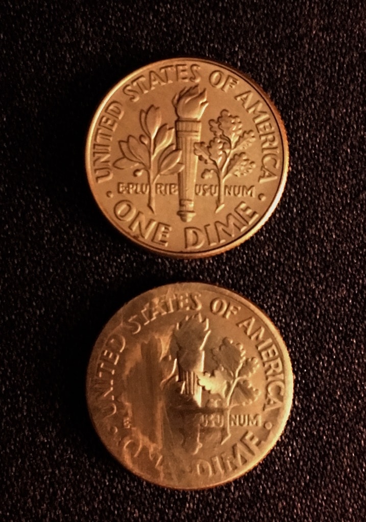 2016-D-Roosevelt-Error-Coin?