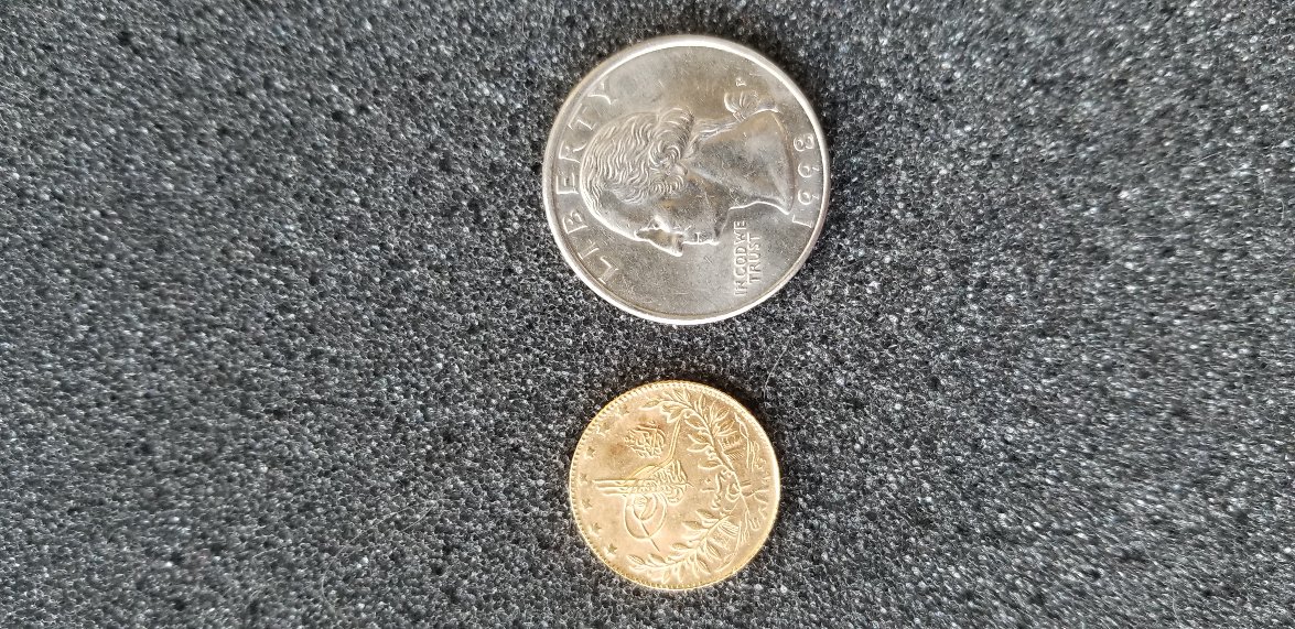 New-Member---Does-Anyone-Know-What-This-Gold-Coin-Is?