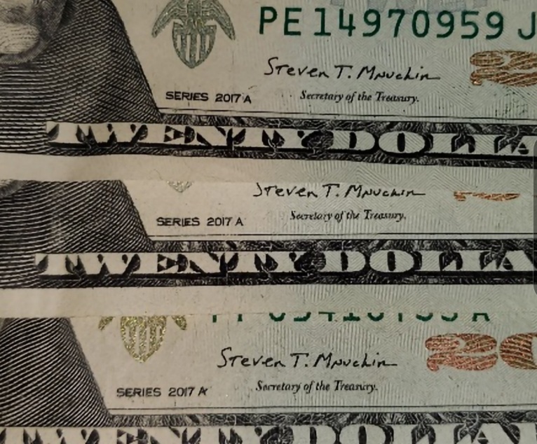 2017-A-Twenty-Dollars-Error?