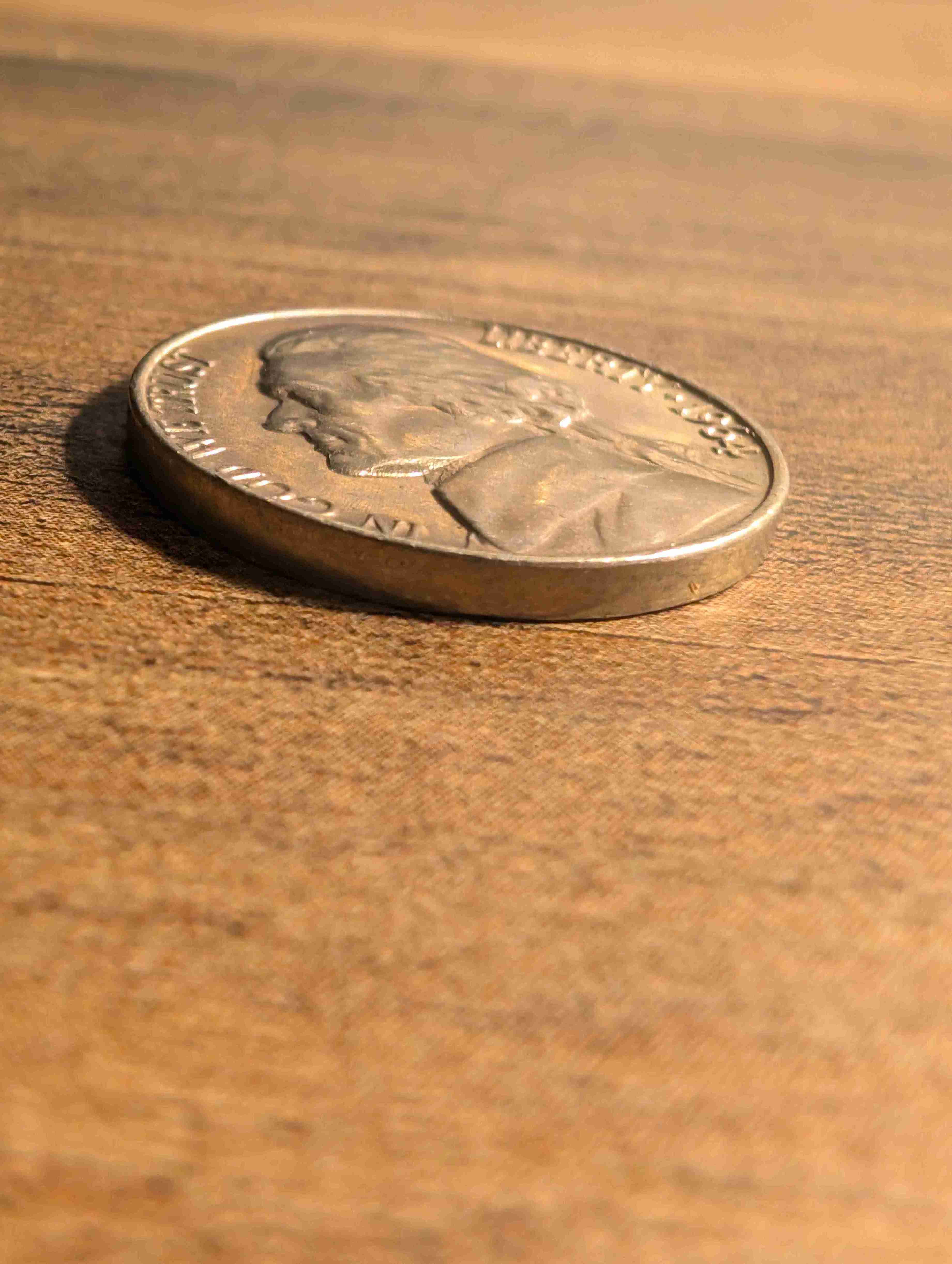 Hi,-Quick-Question-About-This-1964-Nickel