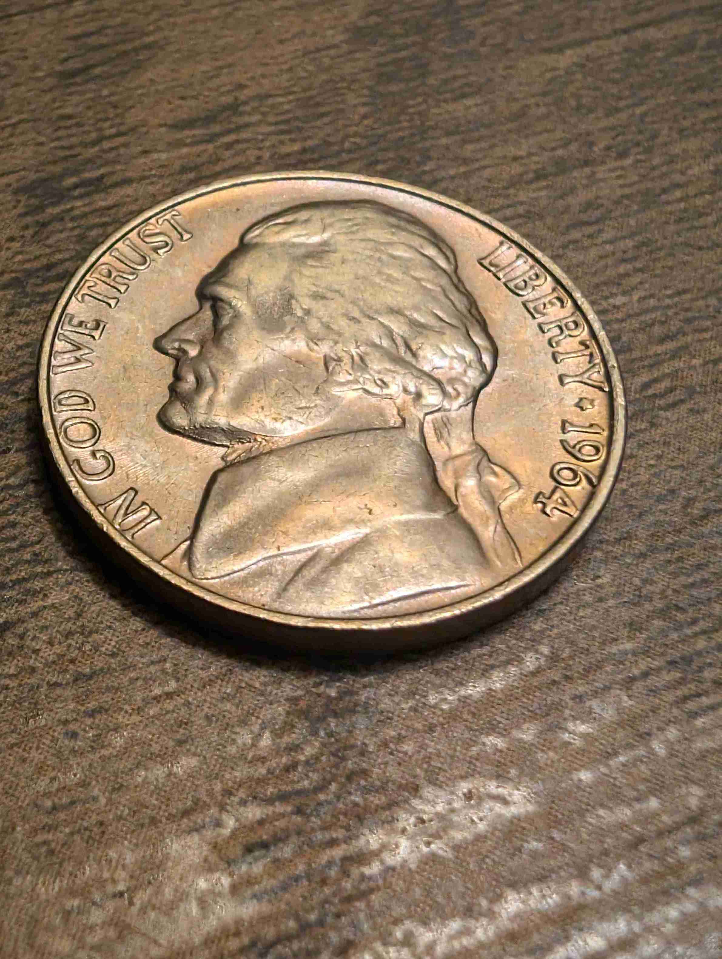 Hi,-Quick-Question-About-This-1964-Nickel