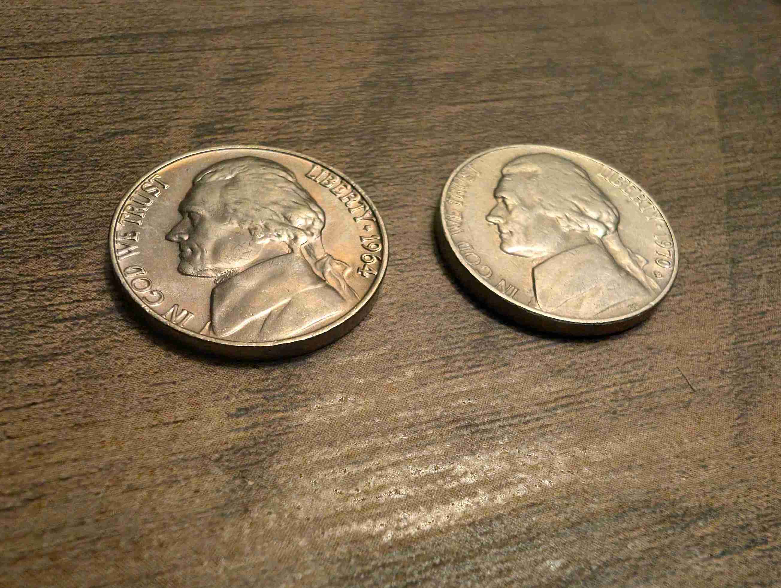 Hi,-Quick-Question-About-This-1964-Nickel