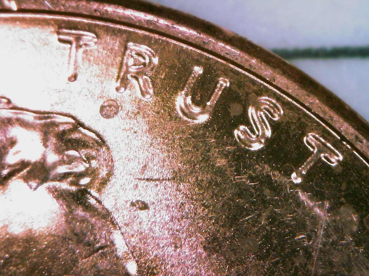 2020-D-Penny-Double-Die-I-Think