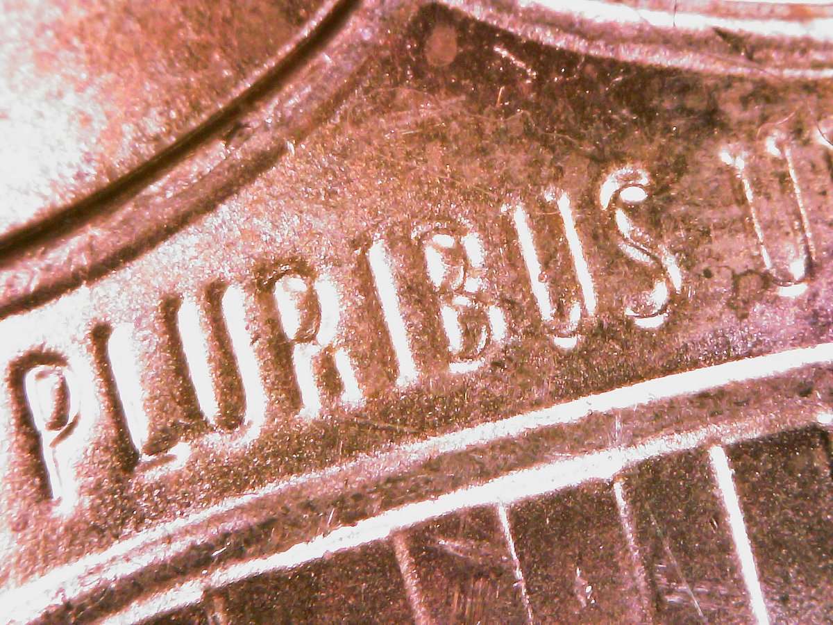 2020-D-Penny-Double-Die-I-Think