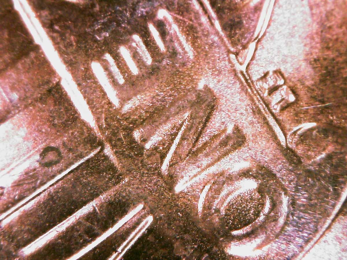 2020-D-Penny-Double-Die-I-Think
