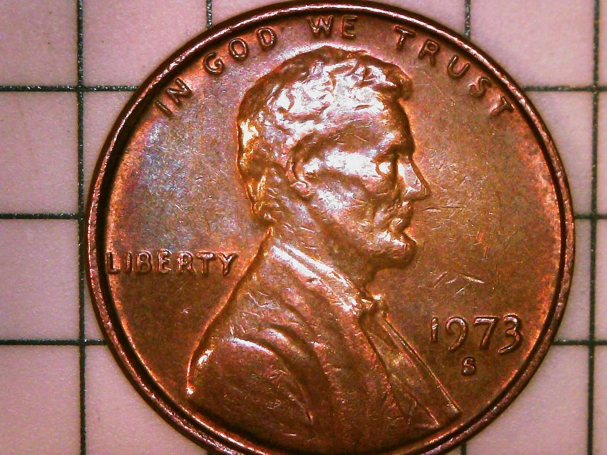 1973-S-Penny-Error-For-Sure...-?