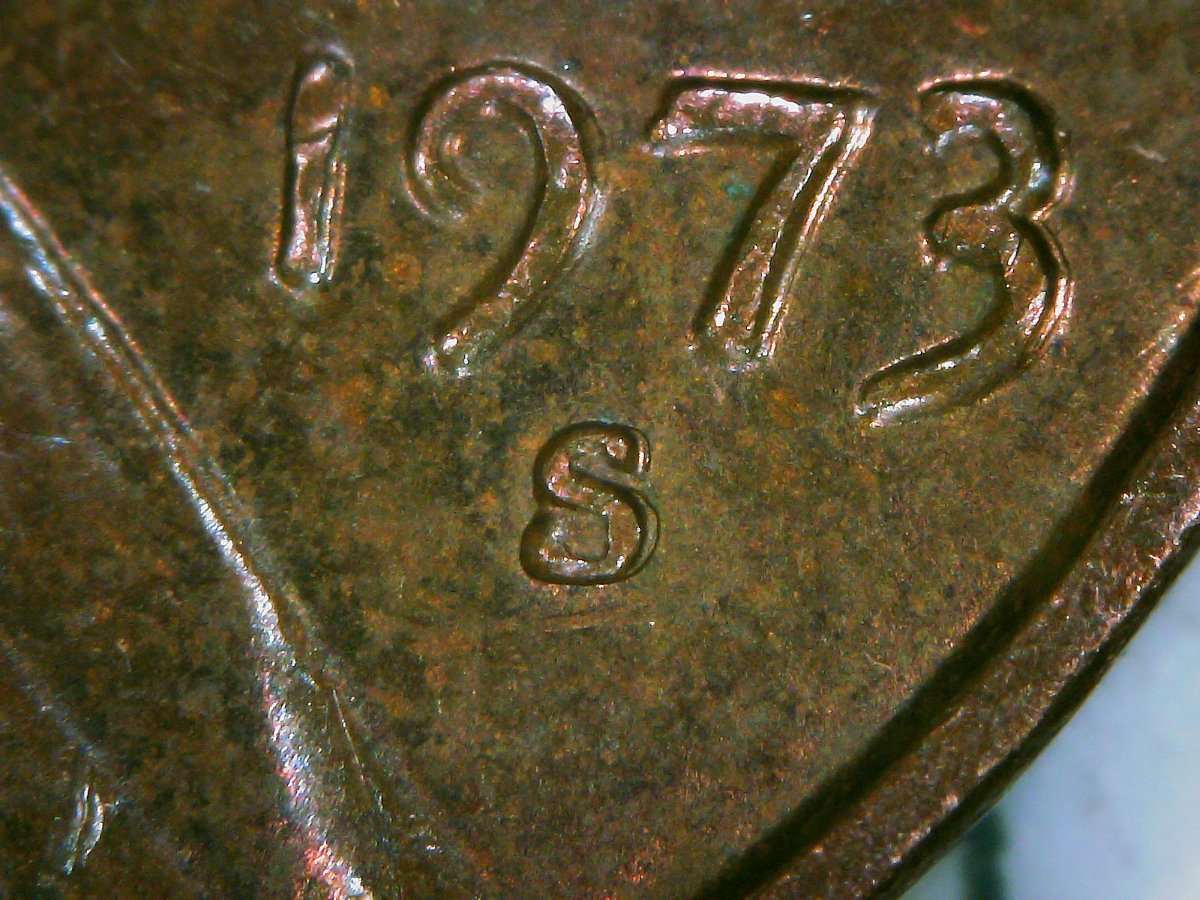 1973-S-Penny-Error-For-Sure...-?