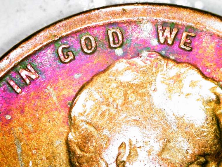 Help!-1917-S-Penny-Doubling-On-The-Back.