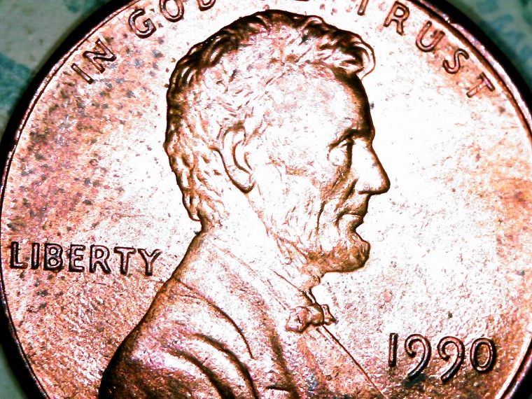1990-Penny,-What-Are-The-Lines-Called?