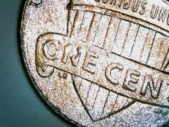 2010-D-Penny-.-What-The-Heck-Is-This?