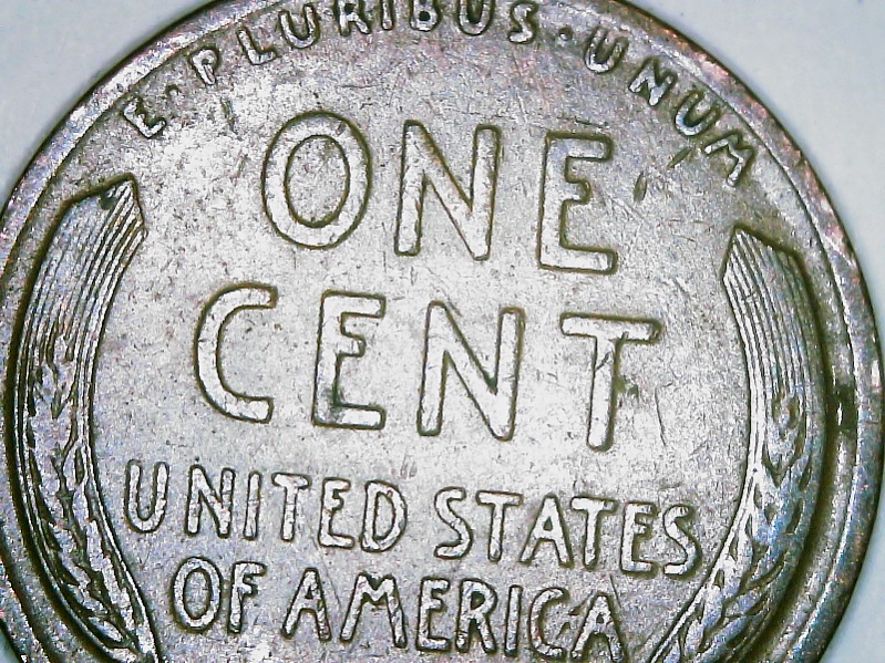 1918-Penny-Die-Crack