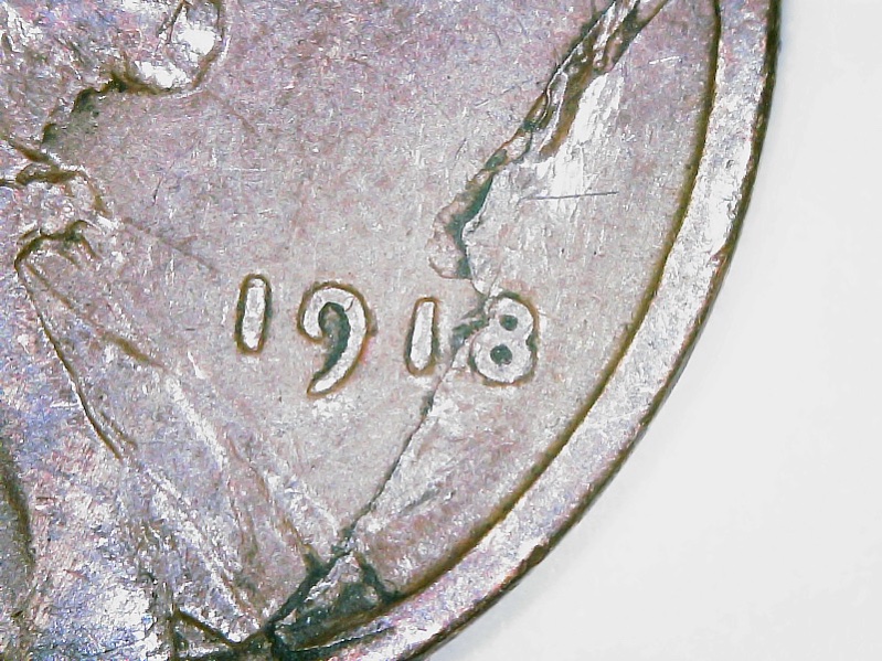 1918-Penny-Die-Crack