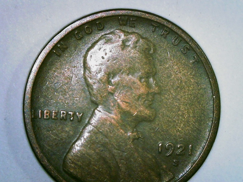 1921-S-Penny-Doubling-Ov