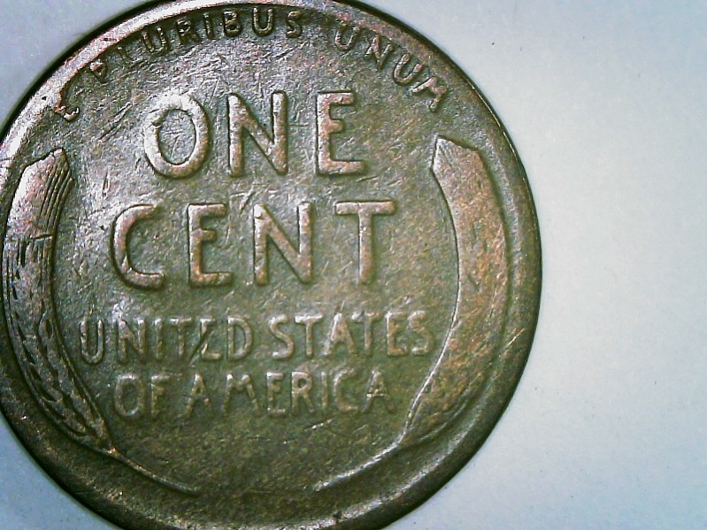 1921-S-Penny-Doubling-Ov