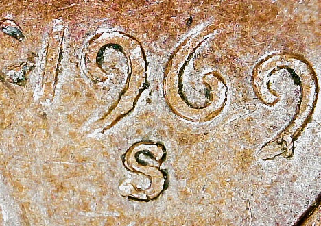 1969-S-Penny-Error-Doubling?