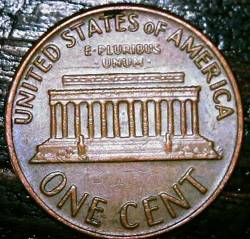 1969-S-Penny-Error-Doubling?