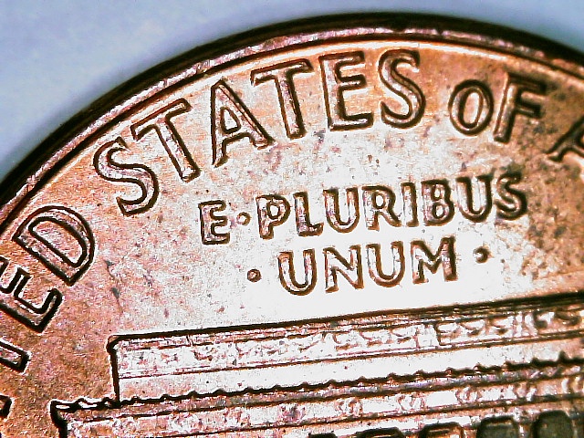 1975-D-Penny-Doubling?