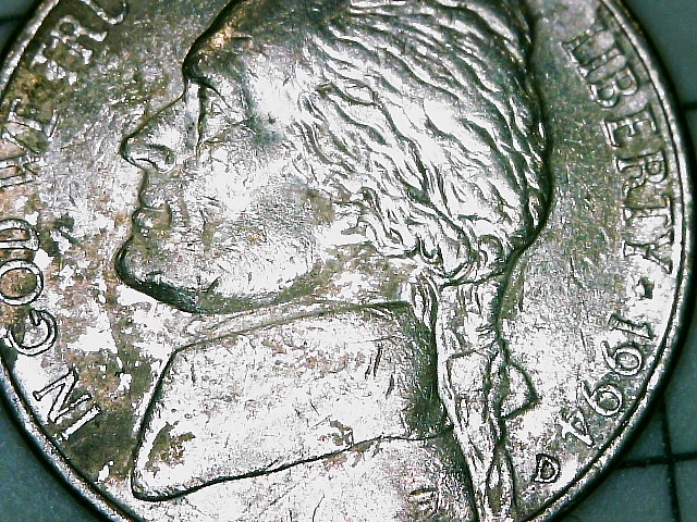 1994-D-Jefferson-Nickel-Is-This-Machine-Doubling?