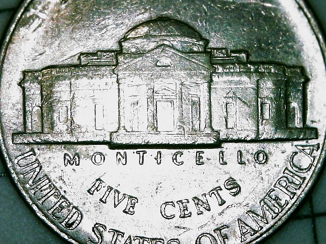 1994-D-Jefferson-Nickel-Is-This-Machine-Doubling?