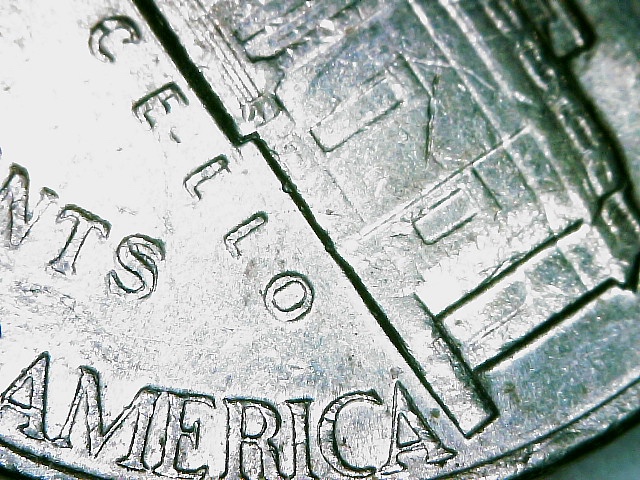 1994-D-Jefferson-Nickel-Is-This-Machine-Doubling?