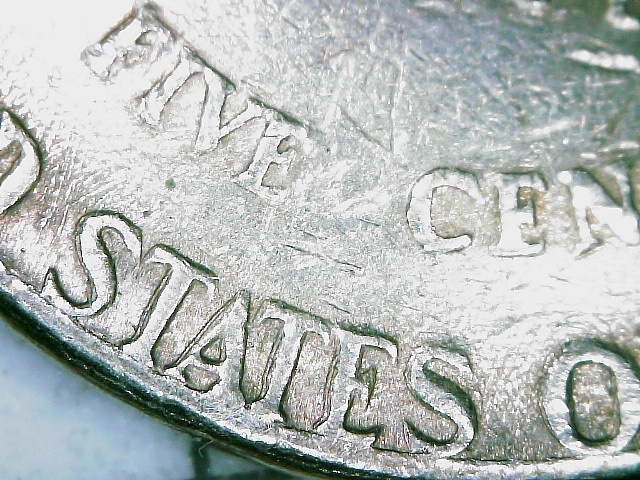 1974-D-Jefferson-Nickel-Doubling