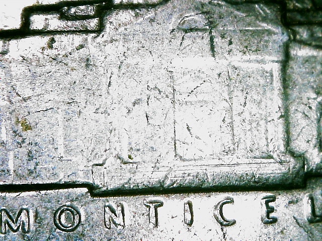 1959-Jefferson-Nickel-With-Steps