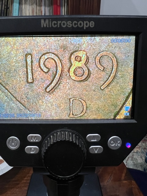 1989-D-Penny-Double-Die-On-The-8