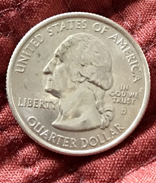 2008-D-New-Mexico-DDO?--In-God-We-Trust,-D