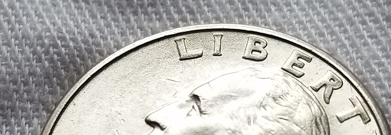 HI-I'm-Debra.--I-Think-I-Have-A-DDO-1993-D-Quarter-Error-Coin?