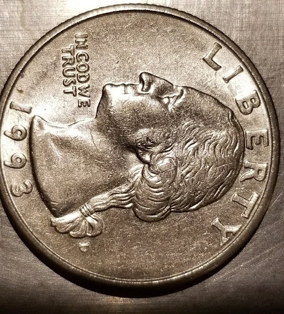HI-I'm-Debra.--I-Think-I-Have-A-DDO-1993-D-Quarter-Error-Coin?