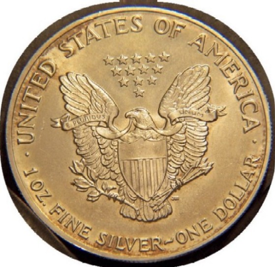 Coin-Or-No-Bullion??