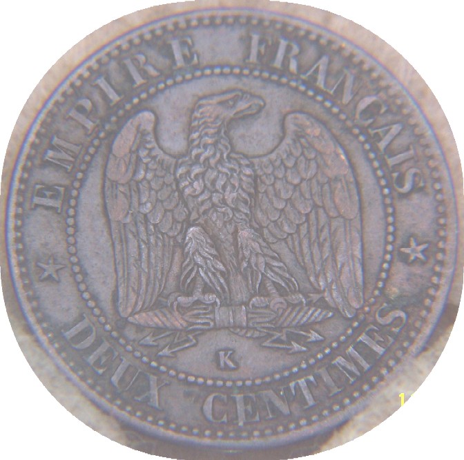 Mystery-Coin---Warning,-Well-Worn
