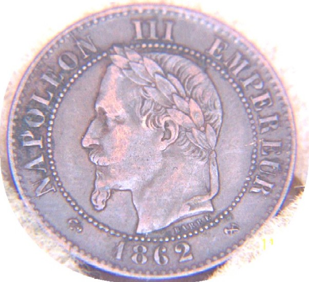Mystery-Coin---Warning,-Well-Worn