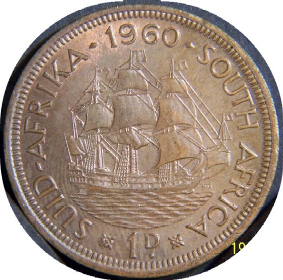 Question-On-A-Letter-On-The-South-African-Coins-Pre-1961