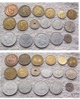 Are-Coins-On-Ebay-Even-Worth-The-Effort?