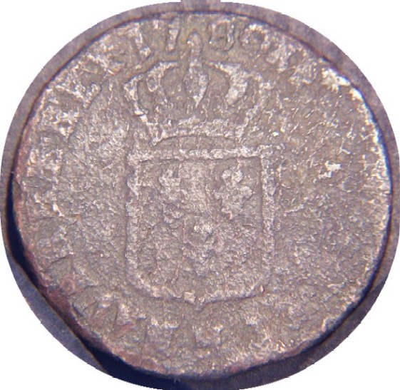 Another-Coin-For-Identification