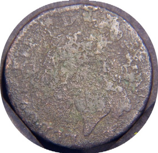 Another-Coin-For-Identification