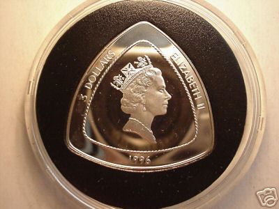What-Price-To-Be-Expected-For-3-Dollar-Triangular-Coin-?