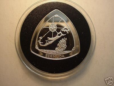 What-Price-To-Be-Expected-For-3-Dollar-Triangular-Coin-?