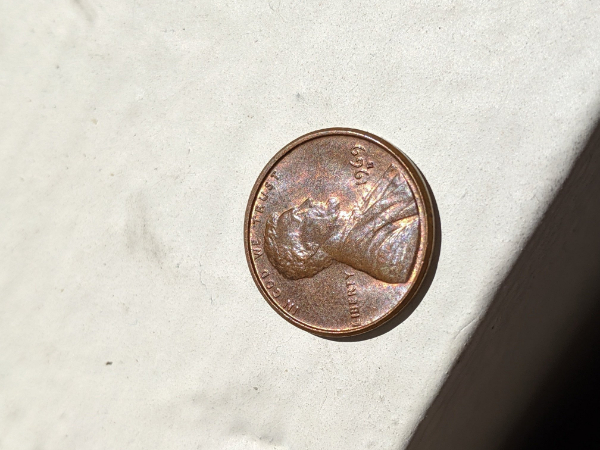 1969-D-Wheat-Penny,-Value?