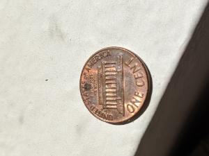 1969-D-Wheat-Penny,-Value?