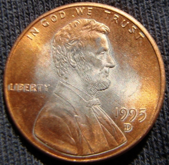 1995-D-Lincoln-Cent-Doubling