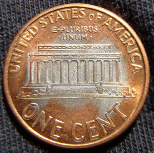 1995-D-Lincoln-Cent-Doubling