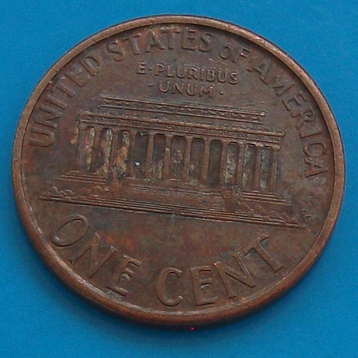 1993-D-Lincoln-Memorial-Cent-Obverse-Die-Marks-Error?