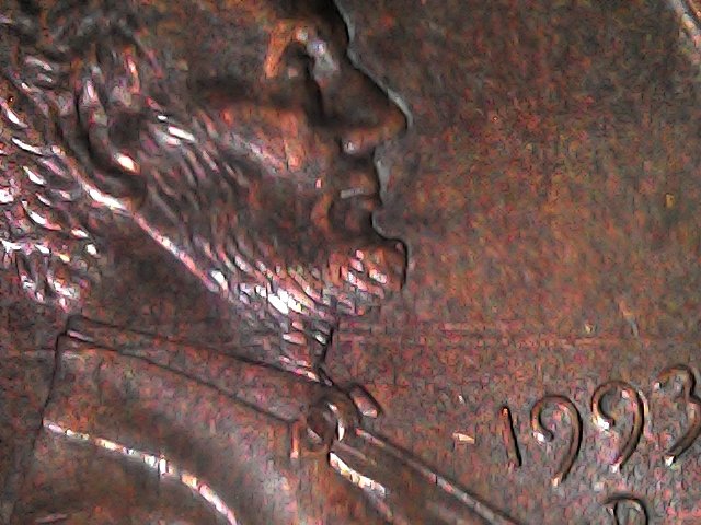 1993-D-Lincoln-Memorial-Cent-Obverse-Die-Marks-Error?