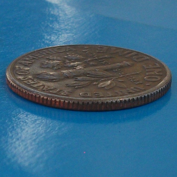 2007-D-Roosevelt-Dime-No-Clad?