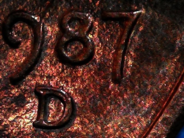 1987-D-Lincoln-Cent-RPM